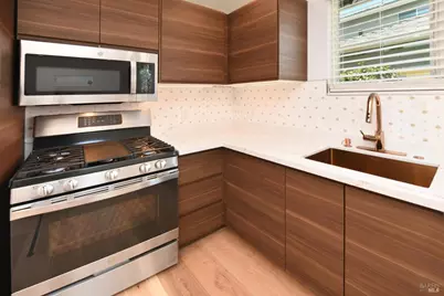 1906 Hoffman Boulevard, Richmond, CA 94804 - Photo 62