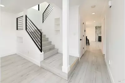 1906 Hoffman Boulevard, Richmond, CA 94804 - Photo 14