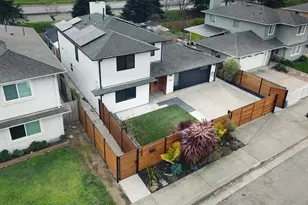 1906 Hoffman Blvd, Richmond, CA 94804 - Photo 4