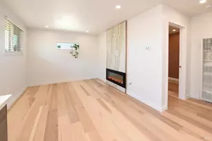 1906 Hoffman Blvd, Richmond, CA 94804 - Photo 68