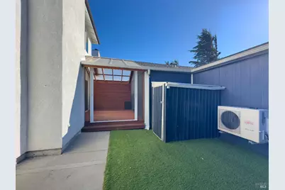 1906 Hoffman Boulevard, Richmond, CA 94804 - Photo 52