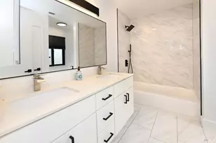 1906 Hoffman Blvd, Richmond, CA 94804 - Photo 38