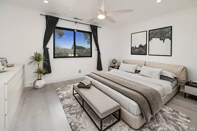 1906 Hoffman Boulevard, Richmond, CA 94804 - Photo 14