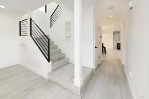 1906 Hoffman Blvd, Richmond, CA 94804 - Photo 20