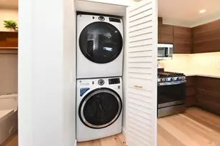 1906 Hoffman Blvd, Richmond, CA 94804 - Photo 70