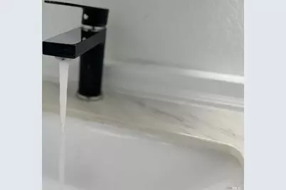 1906 Hoffman Boulevard, Richmond, CA 94804 - Photo 32