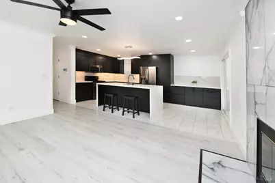 1906 Hoffman Boulevard, Richmond, CA 94804 - Photo 24