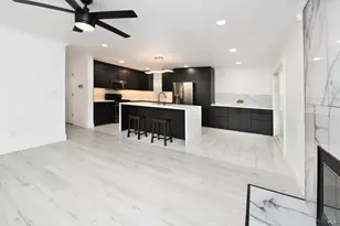 1906 Hoffman Blvd, Richmond, CA 94804 - Photo 24