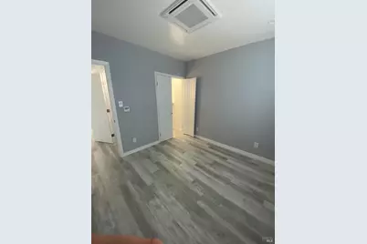 1906 Hoffman Boulevard, Richmond, CA 94804 - Photo 48