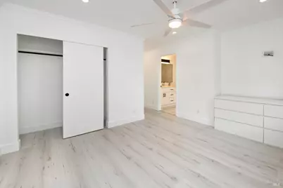 1906 Hoffman Boulevard, Richmond, CA 94804 - Photo 36