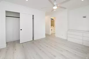 1906 Hoffman Blvd, Richmond, CA 94804 - Photo 36