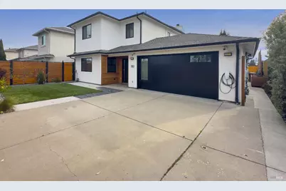 1906 Hoffman Boulevard, Richmond, CA 94804 - Photo 66