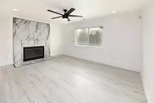 1906 Hoffman Blvd, Richmond, CA 94804 - Photo 30