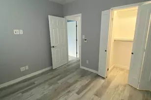 1906 Hoffman Blvd, Richmond, CA 94804 - Photo 50