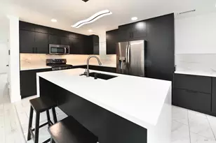 1906 Hoffman Blvd, Richmond, CA 94804 - Photo 22