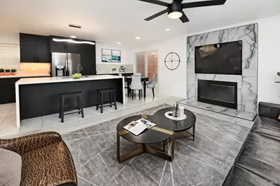 1906 Hoffman Boulevard, Richmond, CA 94804 - Photo 12