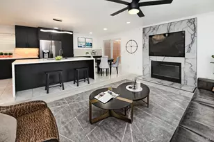 1906 Hoffman Blvd, Richmond, CA 94804 - Photo 12