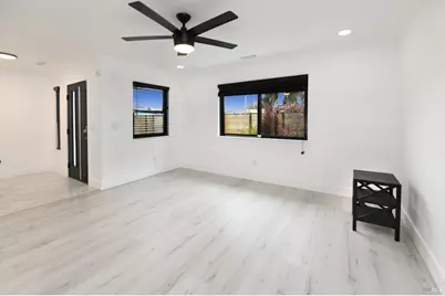 1906 Hoffman Boulevard, Richmond, CA 94804 - Photo 16