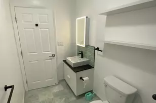 1906 Hoffman Blvd, Richmond, CA 94804 - Photo 56