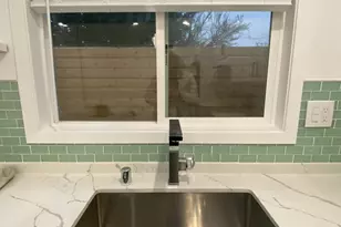 1906 Hoffman Blvd, Richmond, CA 94804 - Photo 48