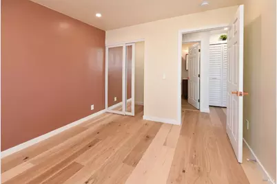 1906 Hoffman Boulevard, Richmond, CA 94804 - Photo 62