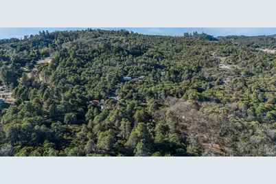 6775 County Road 110, Hopland, CA 95449 - Photo 50