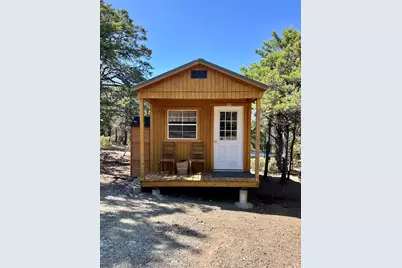 6775 County Road 110, Hopland, CA 95449 - Photo 44