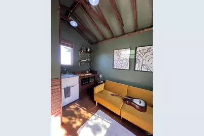 6775 County Road 110, Hopland, CA 95449 - Photo 30