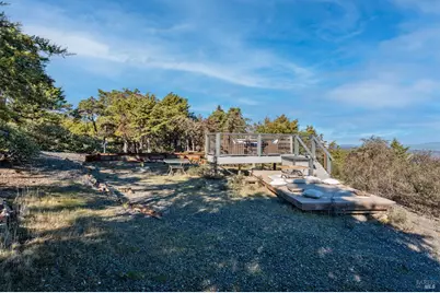 6775 County Road 110, Hopland, CA 95449 - Photo 10