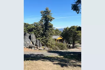 6775 County Road 110, Hopland, CA 95449 - Photo 28