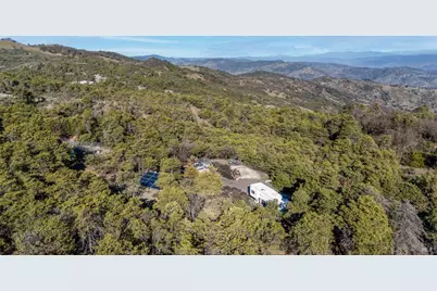 6775 County Road 110, Hopland, CA 95449 - Photo 52