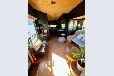 6775 County Road 110, Hopland, CA 95449 - Photo 38