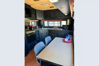 6775 County Road 110, Hopland, CA 95449 - Photo 40