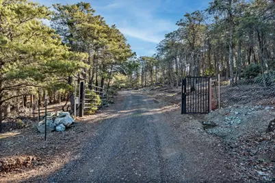 6775 County Road 110, Hopland, CA 95449 - Photo 2