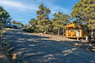 6775 County Road 110, Hopland, CA 95449 - Photo 4