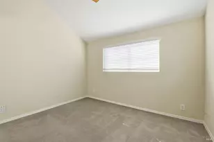 4632 Melody Dr, Concord, CA 94521 - Photo 16