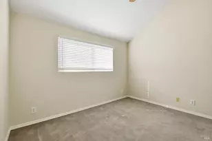 4632 Melody Dr, Concord, CA 94521 - Photo 18