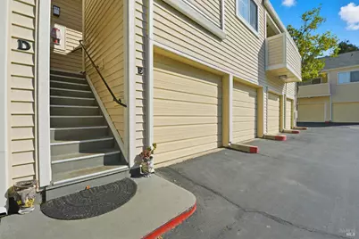 4632 Melody Drive #E, Concord, CA 94521 - Photo 2