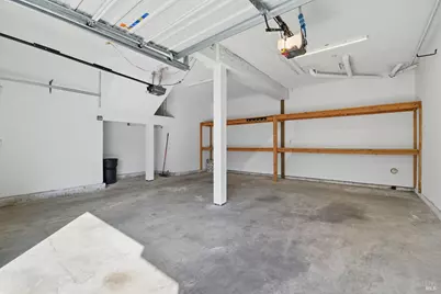 4632 Melody Drive #E, Concord, CA 94521 - Photo 22