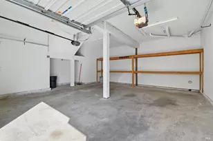 4632 Melody Dr, Concord, CA 94521 - Photo 22