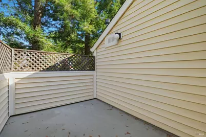 4632 Melody Drive #E, Concord, CA 94521 - Photo 24
