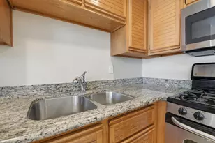 4632 Melody Dr, Concord, CA 94521 - Photo 6
