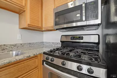 4632 Melody Drive #E, Concord, CA 94521 - Photo 4