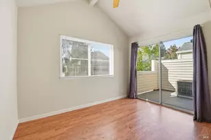 4632 Melody Dr, Concord, CA 94521 - Photo 14