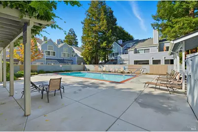 4632 Melody Drive #E, Concord, CA 94521 - Photo 26