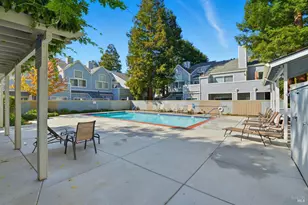 4632 Melody Dr, Concord, CA 94521 - Photo 26