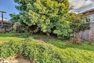 634 Elm St, El Cerrito, CA 94530 - Photo 18