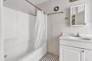 634 Elm St, El Cerrito, CA 94530 - Photo 32