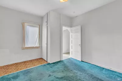 634 Elm Street, El Cerrito, CA 94530 - Photo 8