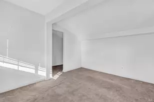 634 Elm St, El Cerrito, CA 94530 - Photo 22